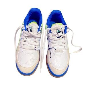 Puma Women’s Sneakers
